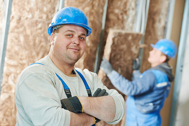 Best Pipe and Duct Insulation  in Nesquehoning, PA